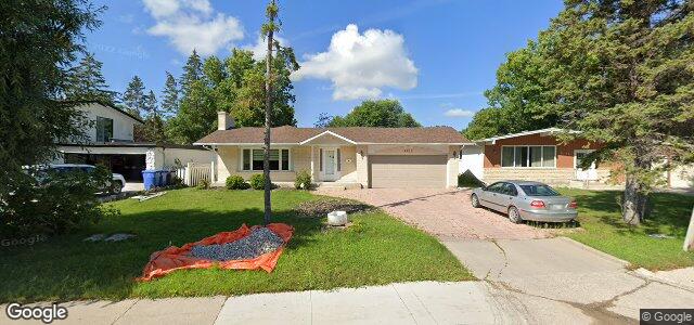 4215 Roblin Boulevard ਦੀ ਫੋਟੋ, ਵਿਨੀਪਿਗ, ਮੈਨੀਟੋਬਾ