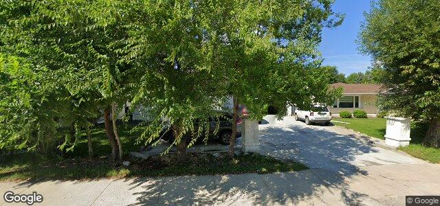 4219 Roblin Boulevard ਦੀ ਫੋਟੋ, ਵਿਨੀਪਿਗ, ਮੈਨੀਟੋਬਾ