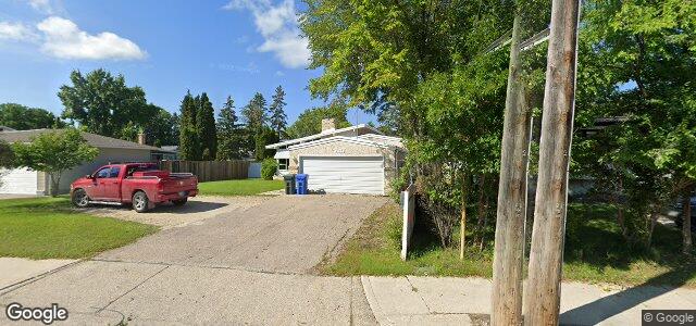 4225 Roblin Boulevard ਦੀ ਫੋਟੋ, ਵਿਨੀਪਿਗ, ਮੈਨੀਟੋਬਾ