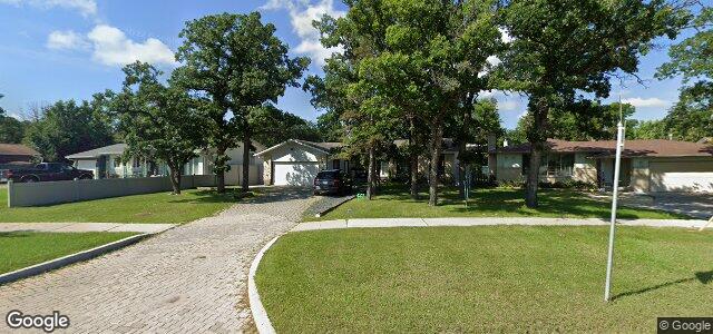 4337 Roblin Boulevard ਦੀ ਫੋਟੋ, ਵਿਨੀਪਿਗ, ਮੈਨੀਟੋਬਾ