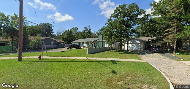 4343 Roblin Boulevard ਦੀ ਫੋਟੋ, ਵਿਨੀਪਿਗ, ਮੈਨੀਟੋਬਾ