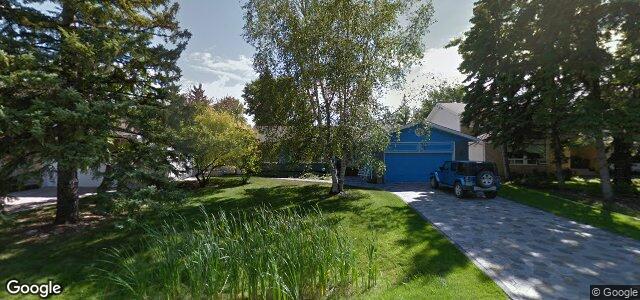 44 Bishop'S Lane ਦੀ ਫੋਟੋ, ਵਿਨੀਪਿਗ, ਮੈਨੀਟੋਬਾ