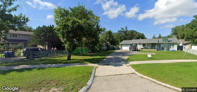 4415 Roblin Boulevard ਦੀ ਫੋਟੋ, ਵਿਨੀਪਿਗ, ਮੈਨੀਟੋਬਾ