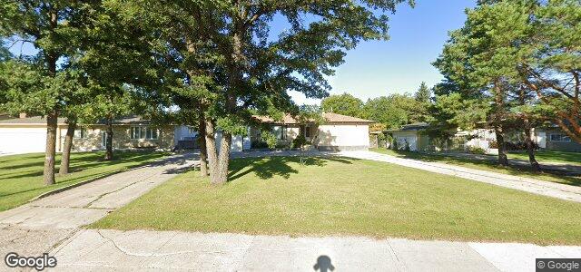 4445 Roblin Boulevard ਦੀ ਫੋਟੋ, ਵਿਨੀਪਿਗ, ਮੈਨੀਟੋਬਾ