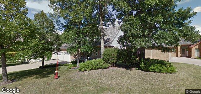 45 William Marshall Way ਦੀ ਫੋਟੋ, ਵਿਨੀਪਿਗ, ਮੈਨੀਟੋਬਾ