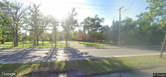 4515 Roblin Boulevard ਦੀ ਫੋਟੋ, ਵਿਨੀਪਿਗ, ਮੈਨੀਟੋਬਾ