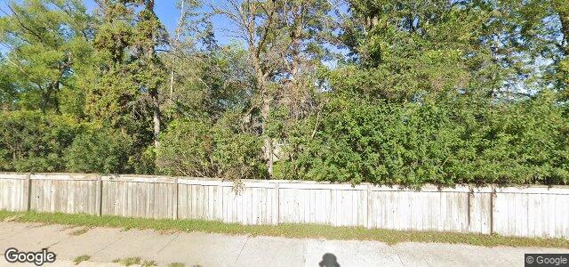 4549 Roblin Boulevard ਦੀ ਫੋਟੋ, ਵਿਨੀਪਿਗ, ਮੈਨੀਟੋਬਾ