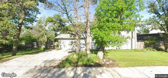 4559 Roblin Boulevard ਦੀ ਫੋਟੋ, ਵਿਨੀਪਿਗ, ਮੈਨੀਟੋਬਾ