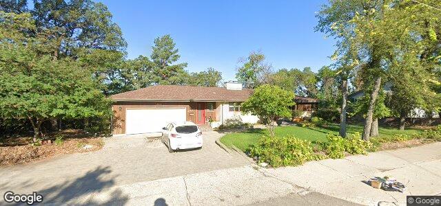 4563 Roblin Boulevard ਦੀ ਫੋਟੋ, ਵਿਨੀਪਿਗ, ਮੈਨੀਟੋਬਾ