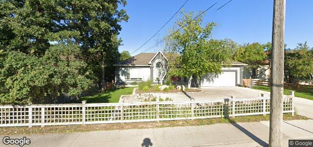 4575 Roblin Boulevard ਦੀ ਫੋਟੋ, ਵਿਨੀਪਿਗ, ਮੈਨੀਟੋਬਾ