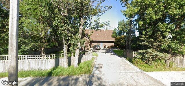 4585 Roblin Boulevard ਦੀ ਫੋਟੋ, ਵਿਨੀਪਿਗ, ਮੈਨੀਟੋਬਾ