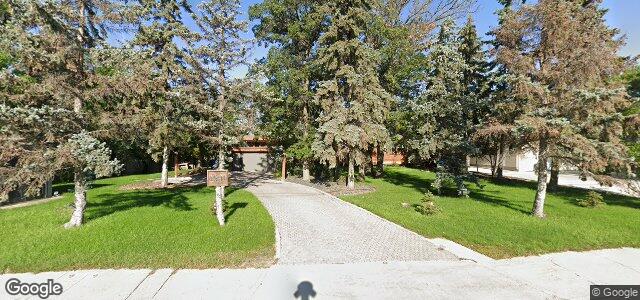 4591 Roblin Boulevard ਦੀ ਫੋਟੋ, ਵਿਨੀਪਿਗ, ਮੈਨੀਟੋਬਾ