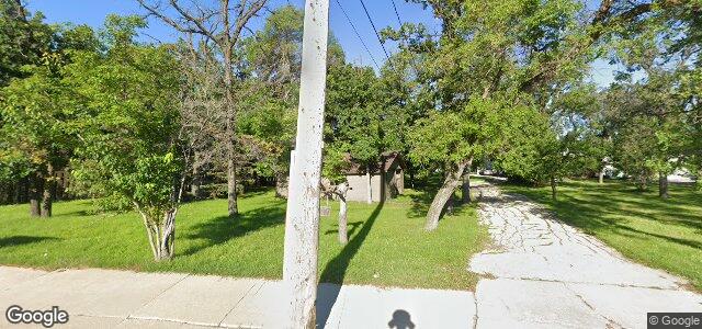 4597 Roblin Boulevard ਦੀ ਫੋਟੋ, ਵਿਨੀਪਿਗ, ਮੈਨੀਟੋਬਾ