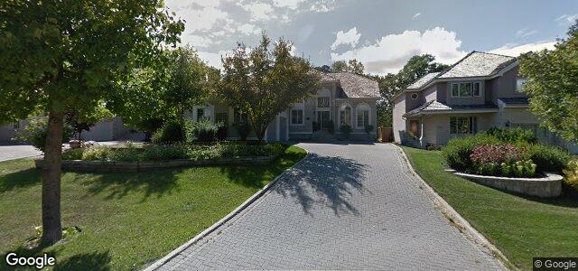 46 William Marshall Way ਦੀ ਫੋਟੋ, ਵਿਨੀਪਿਗ, ਮੈਨੀਟੋਬਾ