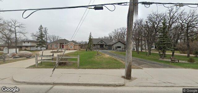 4621 Roblin Boulevard ਦੀ ਫੋਟੋ, ਵਿਨੀਪਿਗ, ਮੈਨੀਟੋਬਾ
