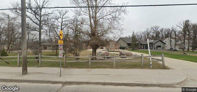 4629 Roblin Boulevard ਦੀ ਫੋਟੋ, ਵਿਨੀਪਿਗ, ਮੈਨੀਟੋਬਾ
