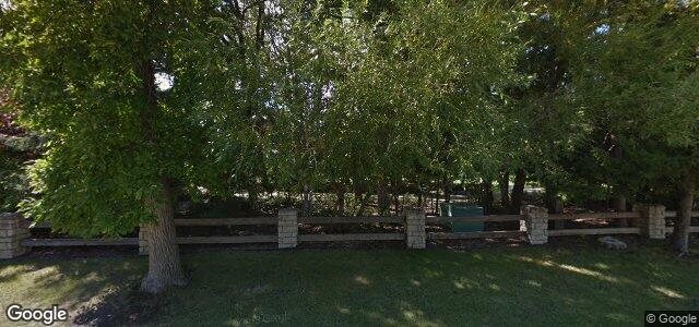 48 Jaymorr Drive ਦੀ ਫੋਟੋ, ਵਿਨੀਪਿਗ, ਮੈਨੀਟੋਬਾ