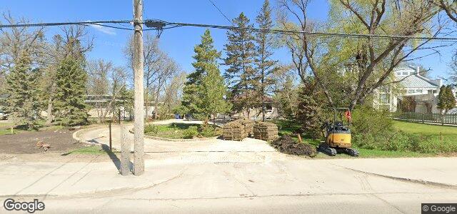 4807 Roblin Boulevard ਦੀ ਫੋਟੋ, ਵਿਨੀਪਿਗ, ਮੈਨੀਟੋਬਾ