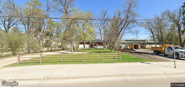 4819 Roblin Boulevard ਦੀ ਫੋਟੋ, ਵਿਨੀਪਿਗ, ਮੈਨੀਟੋਬਾ