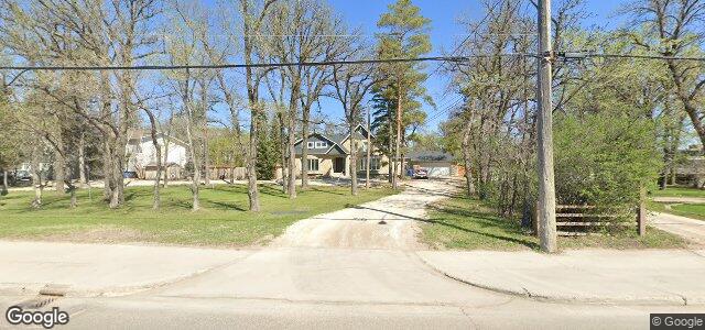 4829 Roblin Boulevard ਦੀ ਫੋਟੋ, ਵਿਨੀਪਿਗ, ਮੈਨੀਟੋਬਾ