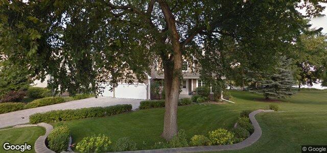 49 Lannoo Drive ਦੀ ਫੋਟੋ, ਵਿਨੀਪਿਗ, ਮੈਨੀਟੋਬਾ