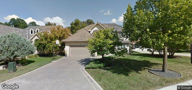 49 William Marshall Way ਦੀ ਫੋਟੋ, ਵਿਨੀਪਿਗ, ਮੈਨੀਟੋਬਾ