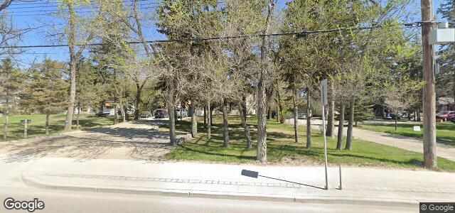 4925 Roblin Boulevard ਦੀ ਫੋਟੋ, ਵਿਨੀਪਿਗ, ਮੈਨੀਟੋਬਾ