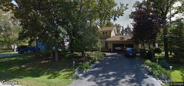 50 Bishop'S Lane ਦੀ ਫੋਟੋ, ਵਿਨੀਪਿਗ, ਮੈਨੀਟੋਬਾ