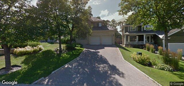 50 William Marshall Way ਦੀ ਫੋਟੋ, ਵਿਨੀਪਿਗ, ਮੈਨੀਟੋਬਾ