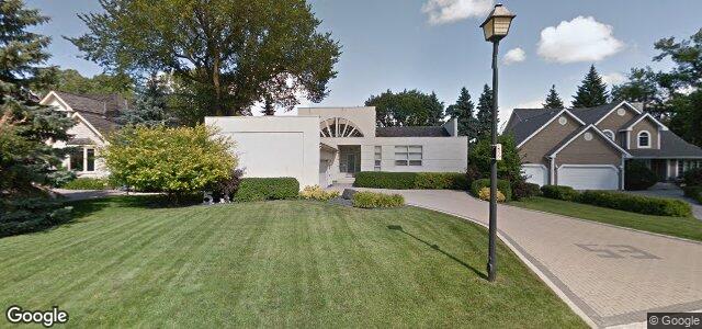 53 Lannoo Drive ਦੀ ਫੋਟੋ, ਵਿਨੀਪਿਗ, ਮੈਨੀਟੋਬਾ