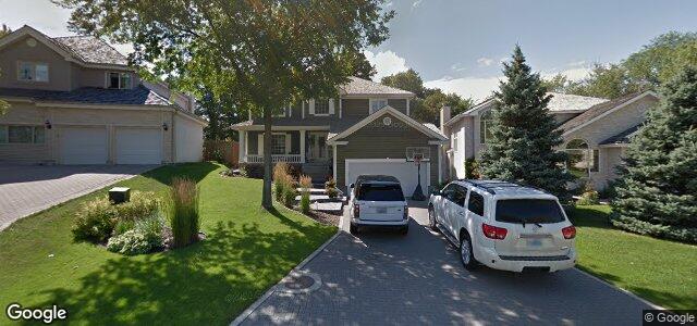 54 William Marshall Way ਦੀ ਫੋਟੋ, ਵਿਨੀਪਿਗ, ਮੈਨੀਟੋਬਾ