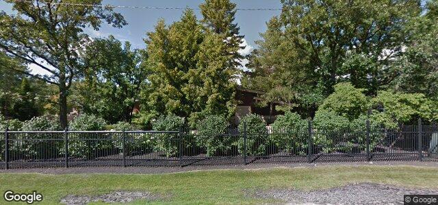 55 Bishop'S Lane ਦੀ ਫੋਟੋ, ਵਿਨੀਪਿਗ, ਮੈਨੀਟੋਬਾ