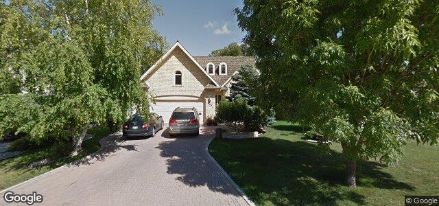 55 William Marshall Way ਦੀ ਫੋਟੋ, ਵਿਨੀਪਿਗ, ਮੈਨੀਟੋਬਾ