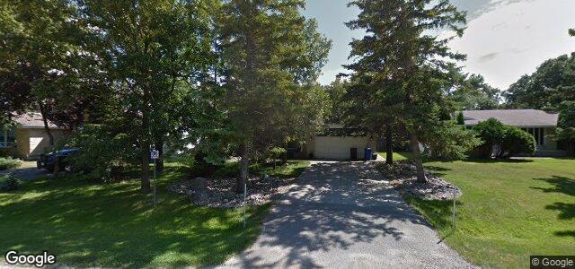 56 Bishop'S Lane ਦੀ ਫੋਟੋ, ਵਿਨੀਪਿਗ, ਮੈਨੀਟੋਬਾ