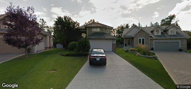 6 Lacroix Bay ਦੀ ਫੋਟੋ, ਵਿਨੀਪਿਗ, ਮੈਨੀਟੋਬਾ