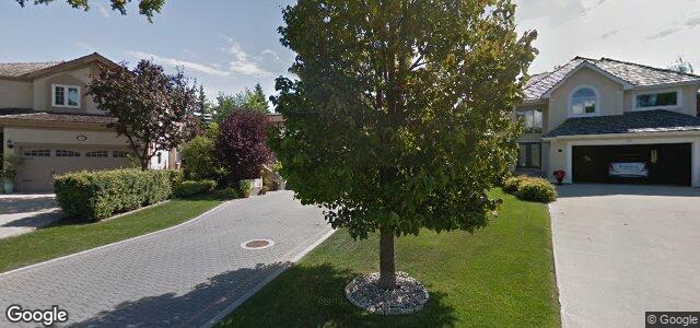 6 Oakgrove Bay ਦੀ ਫੋਟੋ, ਵਿਨੀਪਿਗ, ਮੈਨੀਟੋਬਾ