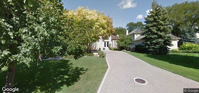 61 Lannoo Drive ਦੀ ਫੋਟੋ, ਵਿਨੀਪਿਗ, ਮੈਨੀਟੋਬਾ
