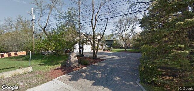 61 Ridgedale Crescent ਦੀ ਫੋਟੋ, ਵਿਨੀਪਿਗ, ਮੈਨੀਟੋਬਾ