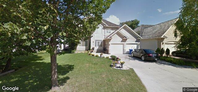 61 William Marshall Way ਦੀ ਫੋਟੋ, ਵਿਨੀਪਿਗ, ਮੈਨੀਟੋਬਾ