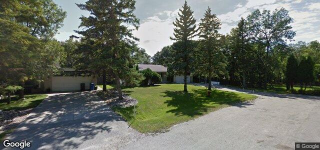 62 Bishop'S Lane ਦੀ ਫੋਟੋ, ਵਿਨੀਪਿਗ, ਮੈਨੀਟੋਬਾ