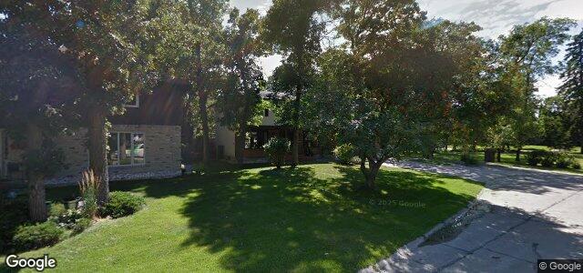 62 Jaymorr Drive ਦੀ ਫੋਟੋ, ਵਿਨੀਪਿਗ, ਮੈਨੀਟੋਬਾ