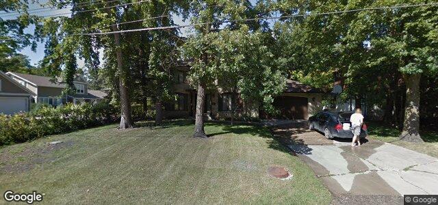 63 Ridgedale Crescent ਦੀ ਫੋਟੋ, ਵਿਨੀਪਿਗ, ਮੈਨੀਟੋਬਾ