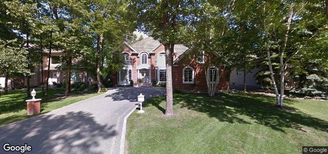 65 Lannoo Drive ਦੀ ਫੋਟੋ, ਵਿਨੀਪਿਗ, ਮੈਨੀਟੋਬਾ