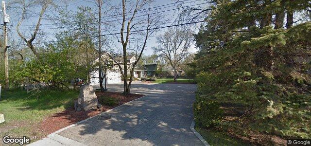 65 Ridgedale Crescent ਦੀ ਫੋਟੋ, ਵਿਨੀਪਿਗ, ਮੈਨੀਟੋਬਾ