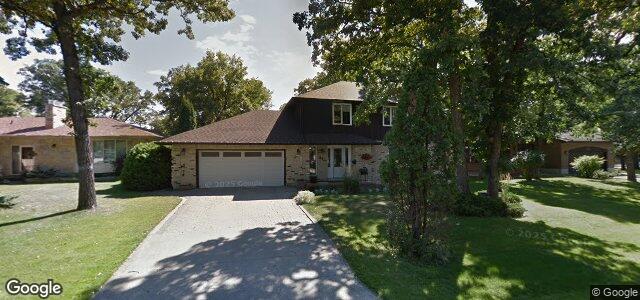 66 Jaymorr Drive ਦੀ ਫੋਟੋ, ਵਿਨੀਪਿਗ, ਮੈਨੀਟੋਬਾ
