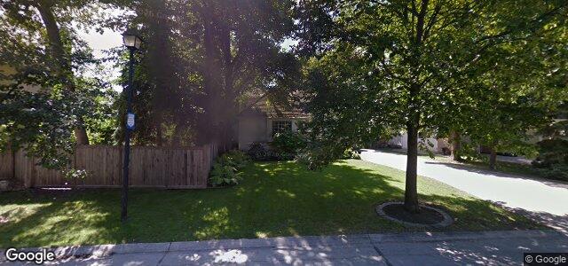 66 Lannoo Drive ਦੀ ਫੋਟੋ, ਵਿਨੀਪਿਗ, ਮੈਨੀਟੋਬਾ