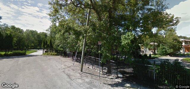 67 Bishop'S Lane ਦੀ ਫੋਟੋ, ਵਿਨੀਪਿਗ, ਮੈਨੀਟੋਬਾ