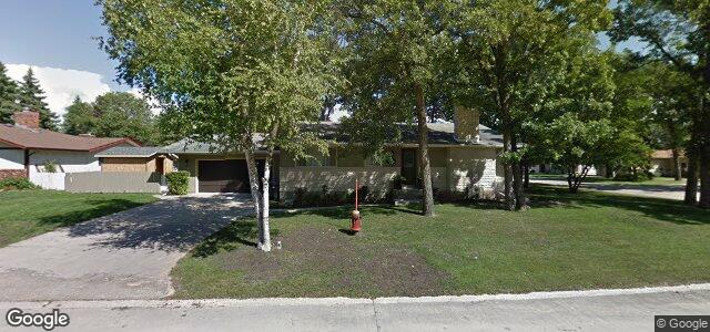 67 Jaymorr Drive ਦੀ ਫੋਟੋ, ਵਿਨੀਪਿਗ, ਮੈਨੀਟੋਬਾ