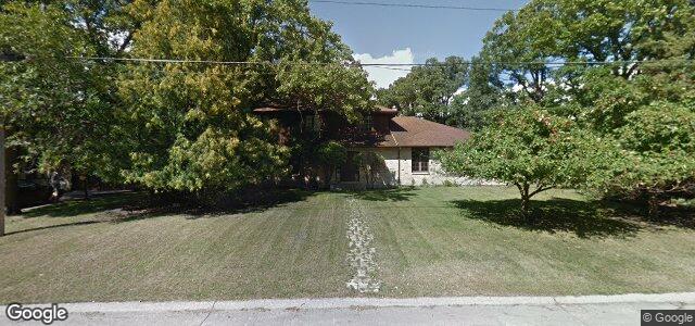 69 Ridgedale Crescent ਦੀ ਫੋਟੋ, ਵਿਨੀਪਿਗ, ਮੈਨੀਟੋਬਾ