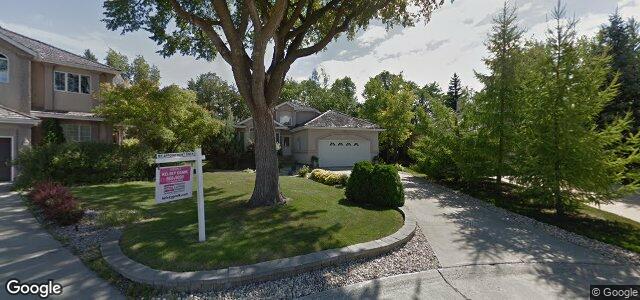 7 Great Elm Cove ਦੀ ਫੋਟੋ, ਵਿਨੀਪਿਗ, ਮੈਨੀਟੋਬਾ